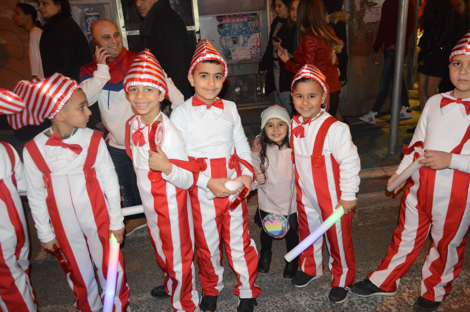 WhatsApp Image 2020-01-06 at 7.51.06 PM.jpeg.jpeg